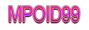 MPOID99