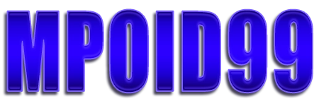 Jewson Standard Logo